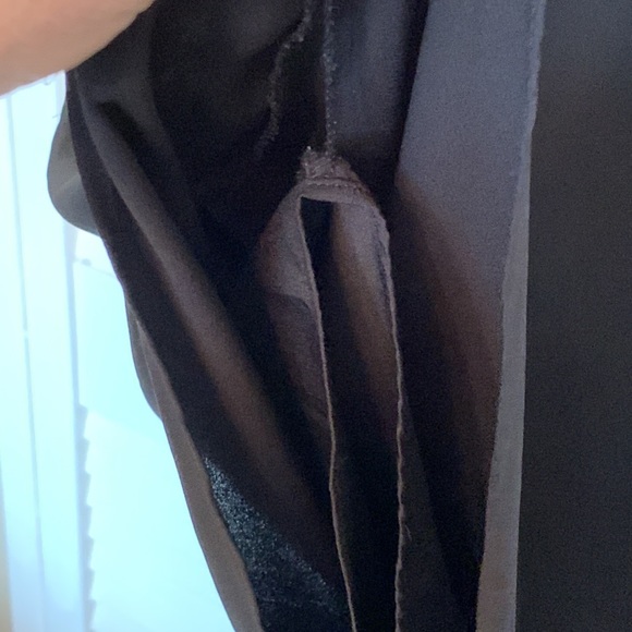 Perfect LBD by Naked Zebra - Picture 4 of 4